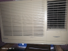 TOSHIBA WINDOW AC 2 TON